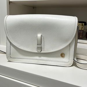 Cornell Purse